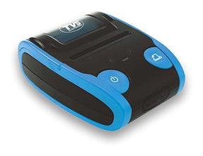 TVS ELECTRONICS MP 280 LITE MOBILE RECEIPT PRINTER