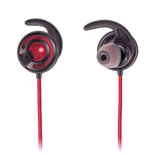 FINGERS GAMEBOOST WIRED GAMING EARPHONE