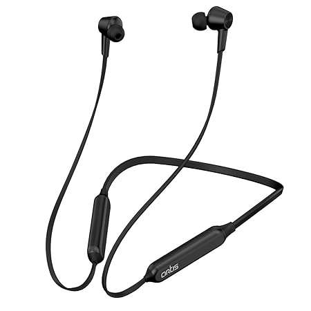 Artis BE990M WIRELESS NECKBAND