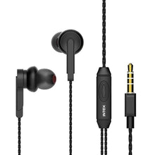 INTEX THUNDER 106 EARPHONE