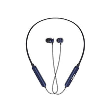 Fingers FC RHYTHMICA BLUETOOTH NECKBAND