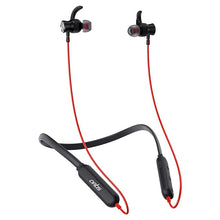 ARTIS BE930M NECKBAND BLUETOOTH EARPHONE-RED