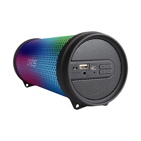 Artis BT99 BLUETOOTH PORTABLE SPEAKER