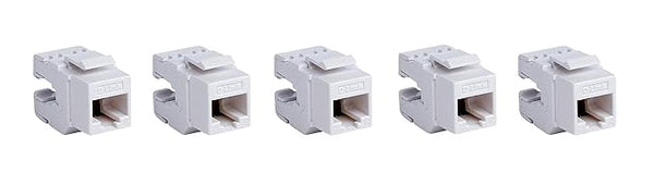 D-LINK CAT6 KEYSTONE