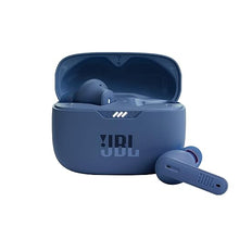 JBL TUNE 230 NC WIRELESS HEADPHONE