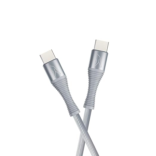 FINGERS FMC C TO C CHARGING CABLE