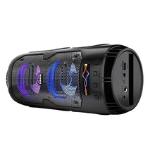 INTEX BT SPEAKER BEAST 1003