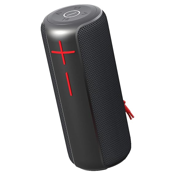 Artis BT50 SOUNDPRO  BLUETOOTH  PARTY SPEAKER