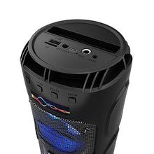 INTEX BT SPEAKER BEAST 1003