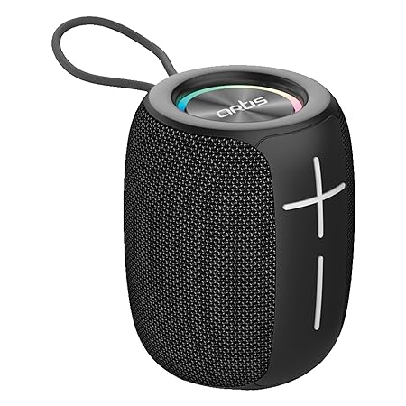 Artis BT 20SOUNPRO BLUETOOTH SPEAKER