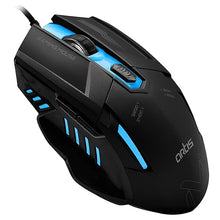 ARTIS FALCON USB MOUSE