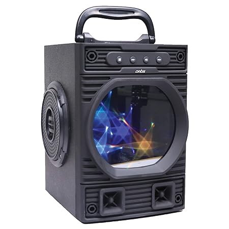 Artis BT63 BLUETOOTH OUTDOOR SPEAKER