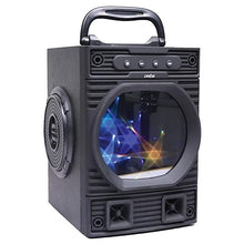Artis BT63 BLUETOOTH OUTDOOR SPEAKER