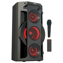 ARTIS BT707 BLUETOOTH PARTY SPEAKER