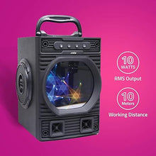 Artis BT63 BLUETOOTH OUTDOOR SPEAKER