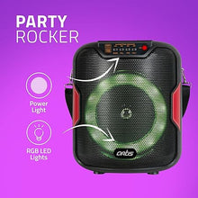 Artis BT303 BLUETOOTH  PARTY SPEAKER