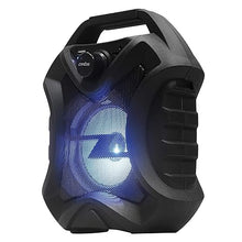 Artis BT 10 BLUETOOTH SPEAKER