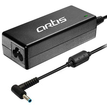 ARTIS AR502 65W LAPTOP CHARGER-HP