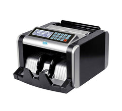 TVS ELECTRONICS Classic Plus Cash Counting Machine