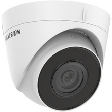 HIKVISION IP DS-2CD1321-I 2MP DOME CAMERA