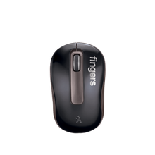 FINGERS GLIDE PRO WIRELESS MOUSE