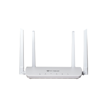 HI FOCUS R1103T 4G ROUTER