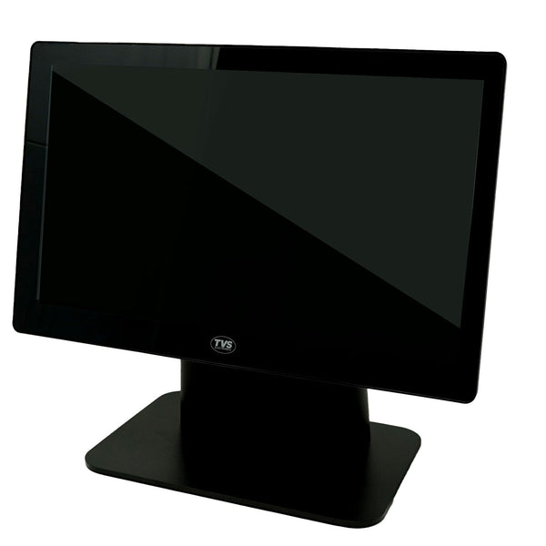 TVS Tp 415 Ca Android Touch Pos Combo