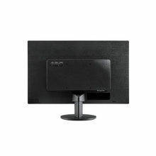 AOC E970SWN5  18.5-INCHLED BACKLIT COMPUTER MONITOR