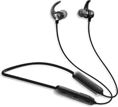 INTEX BLUETOOTH MUSIQUE BASS NECKBAND