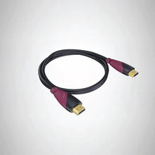 FINGERS HDMI-HDMI 10Meter