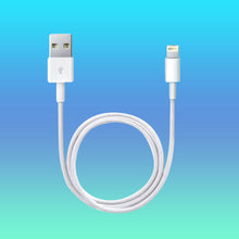 FINGERS FMC-L05 CHARGING CABLE