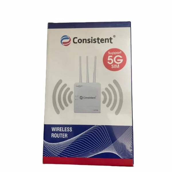 ROUTER – wbtechstore