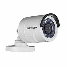 HIKVISION TURBO HD 1MP IR BULLET DS-2CE1ACOT-IRPF