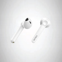 INTEX AIR STUDS AMAZE(WHITE)