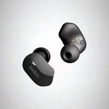 BELKIN SOUNDFORM TRUE WIRELESS EARBUDS