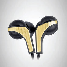 FINGERS SOUNDBOOMERANG WIRED EARPHONE