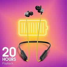 JBL INFINITY GLIDE N 200 WIRELESS EARPHONE