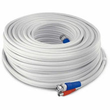 HI FOCUS 90 METER 3+1 CCTV CABLE