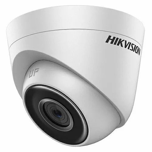 HIKVISION IP DS-2CD1321-I 2MP DOME CAMERA