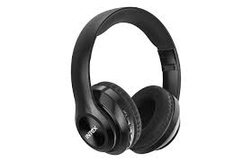 INTEX BLUETOOTH ROAR 301 (Black)