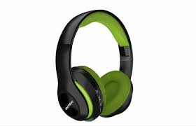 INTEX BLUETOOTH ROAR 301 (Green)