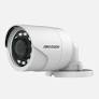 HIKVISION TURBO HD 1MP IR BULLET DS-2CE1ACOT-IRPF