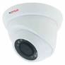 CP PLUS IR CAMERA CP-USC-DA24L2-V5-0836