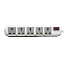 IDEAKARD SURGE PROTECTOR 42U