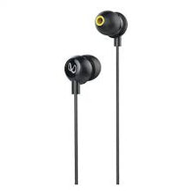 JBL INFINITY WYND 220 WIRED EARPHONE