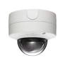 HIKVISION HDTVI DS-2CE76H0T-ITPFS 5MP DOME CAMERA