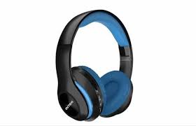 INTEX BLUETOOTH ROAR 301 (Blue)