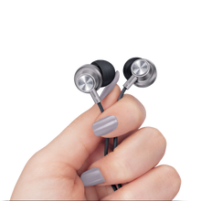 Fingers MUSIPLATINA BLUETOOTH  NECKBAND