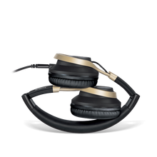 FINGERS SHOWSTOPPER H5 WIRED HEADPHONE