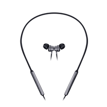 Fingers MUSIPLATINA BLUETOOTH  NECKBAND